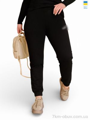 купить оптом Sport style 100231PU чорний