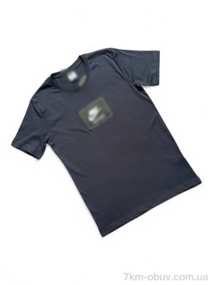 купить Verton N000-Nk navy оптом