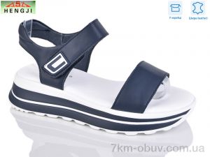 купить HENGJI-ELENA KW116-1 оптом