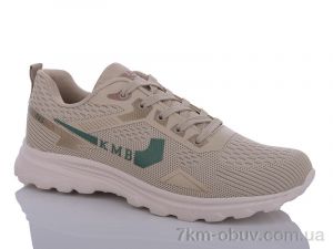 купить оптом KMB A621-5
