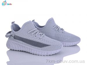 купить BBT F780-3-10 оптом