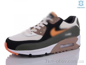 купить Chok B838-8 оптом