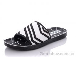 купить Oscar Спорт 57-7 белый оптом