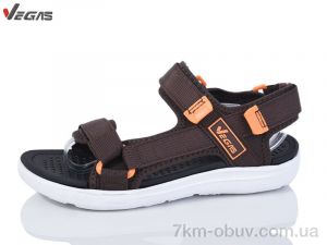 купить Supo-Vegas B306-6 оптом