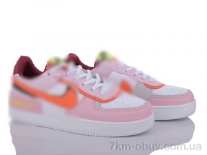 купить Мир 3510-B9105-23 оптом