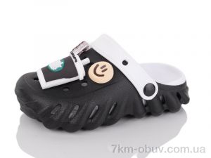 купить Luck Line 5261-361 оптом