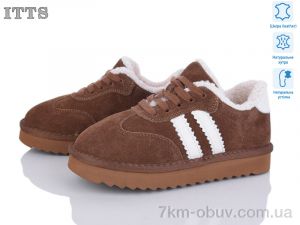 купить ITTS 7742-4 оптом