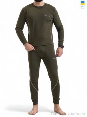 купить Sport style Батал хакі оптом