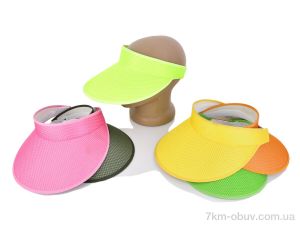 купить RuBi 7012-18 mix (58) оптом