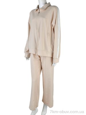 купить Мир 4011-360 beige оптом