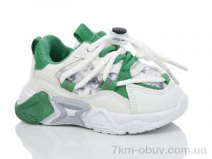 купить ASHIGULI 733-3 оптом