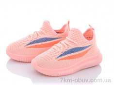купить Alemy Kids MB5528E оптом
