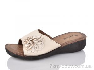 купить DeMur 3003-3 оптом