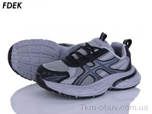 купить FDEK H9283-6 оптом