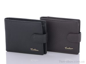 купить GLAMORTA T120D-H174BE mix оптом