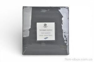 купить Obuvok 22121 (12506) d.grey оптом