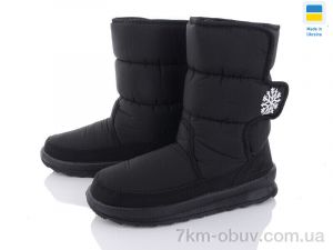 купить Favorit G112-8 оптом