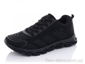 купить Kajila B9113-1 оптом