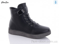 купить оптом Chunsen 7758-1