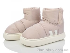 купить YZY K001-3 оптом