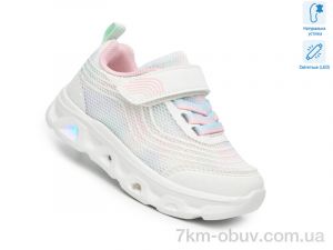 купить TOM.M AB60046A LED оптом