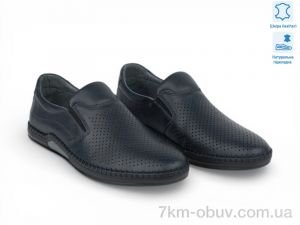 купить Allshoes 211850 оптом