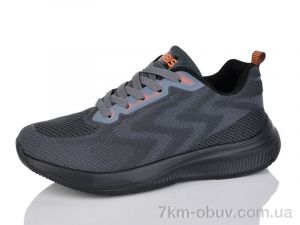 купить Alimama-Girnaive WY020-3C оптом