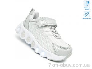 купить оптом TOM.M 60027F LED