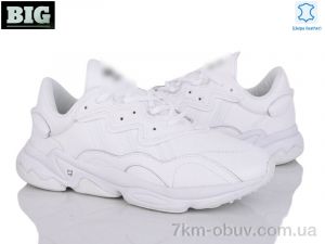 купить BIG G5434-1 оптом