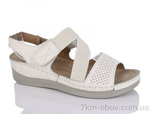 купить оптом Коронате 169-2 beige
