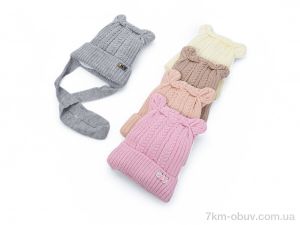 купить Red Hat RH003556 mix оптом