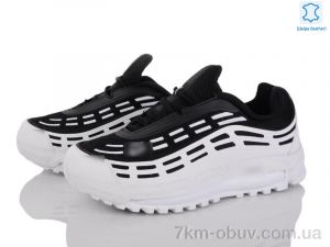 купить Olimp A4110-1 оптом