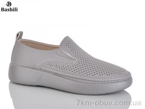 купить Башили H6589-7 оптом