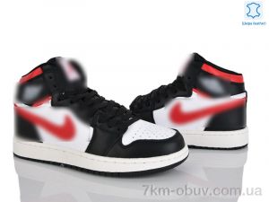 купить Obuvok A9057-16 (12479) оптом