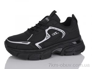 купить оптом Hongquan J2082-1