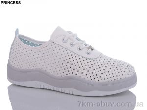 купить Princess L155 оптом