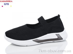 купить оптом GFB-Канарейка X8020-1
