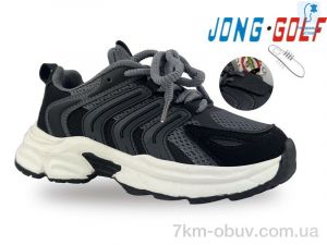 купить Jong Golf C11497-2 оптом
