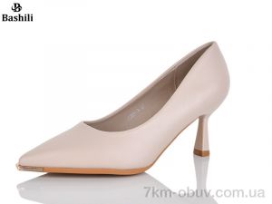 купить оптом Башили P207-3