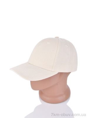 купить RuBi 7011-8 beige оптом