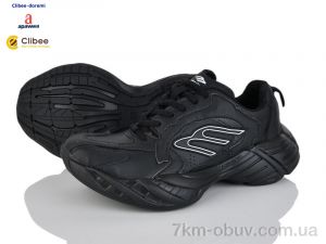 купить Clibee-Doremi DC25999 black оптом