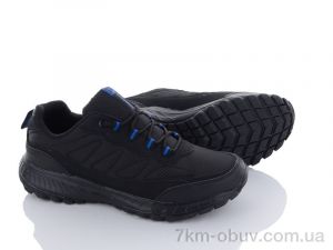 купить FED AB1003-4 оптом