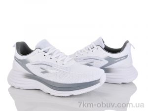 купить Бабочка-Mengfuna-AESD 392-590 оптом