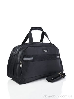 купить Superbag 990 black оптом