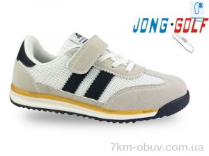 купить Jong Golf C11594-6 оптом