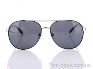 купить Egebar P3977 C1 оптом