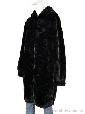 купить оптом Edel 8813 black