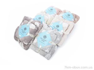 купить Obuvok 9101-10289 mix оптом