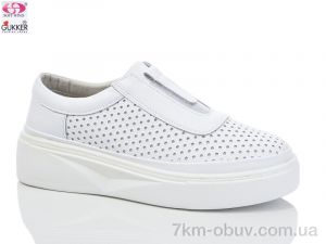 купить оптом Gukkcr JL0135