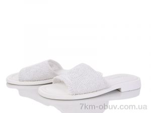 купить Loretta E572-2 оптом